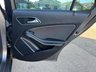 USED 2015 15 MERCEDES-BENZ A CLASS 1.6 A180 SE Hatchback 5dr Petrol 7G-DCT Euro 6 (s/s) (122 ps) Big Screen Car Play!!!! Ulez