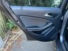 USED 2015 15 MERCEDES-BENZ A CLASS 1.6 A180 SE Hatchback 5dr Petrol 7G-DCT Euro 6 (s/s) (122 ps) Big Screen Car Play!!!! Ulez