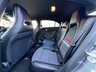 USED 2015 15 MERCEDES-BENZ A CLASS 1.6 A180 SE Hatchback 5dr Petrol 7G-DCT Euro 6 (s/s) (122 ps) Big Screen Car Play!!!! Ulez