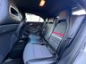 USED 2015 15 MERCEDES-BENZ A CLASS 1.6 A180 SE Hatchback 5dr Petrol 7G-DCT Euro 6 (s/s) (122 ps) Big Screen Car Play!!!! Ulez