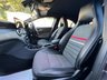 USED 2015 15 MERCEDES-BENZ A CLASS 1.6 A180 SE Hatchback 5dr Petrol 7G-DCT Euro 6 (s/s) (122 ps) Big Screen Car Play!!!! Ulez