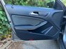 USED 2015 15 MERCEDES-BENZ A CLASS 1.6 A180 SE Hatchback 5dr Petrol 7G-DCT Euro 6 (s/s) (122 ps) Big Screen Car Play!!!! Ulez