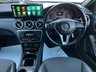 USED 2015 15 MERCEDES-BENZ A CLASS 1.6 A180 SE Hatchback 5dr Petrol 7G-DCT Euro 6 (s/s) (122 ps) Big Screen Car Play!!!! Ulez
