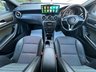 USED 2015 15 MERCEDES-BENZ A CLASS 1.6 A180 SE Hatchback 5dr Petrol 7G-DCT Euro 6 (s/s) (122 ps) Big Screen Car Play!!!! Ulez