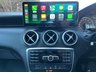 USED 2015 15 MERCEDES-BENZ A CLASS 1.6 A180 SE Hatchback 5dr Petrol 7G-DCT Euro 6 (s/s) (122 ps) Big Screen Car Play!!!! Ulez