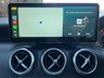 USED 2015 15 MERCEDES-BENZ A CLASS 1.6 A180 SE Hatchback 5dr Petrol 7G-DCT Euro 6 (s/s) (122 ps) Big Screen Car Play!!!! Ulez