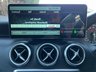 USED 2015 15 MERCEDES-BENZ A CLASS 1.6 A180 SE Hatchback 5dr Petrol 7G-DCT Euro 6 (s/s) (122 ps) Big Screen Car Play!!!! Ulez