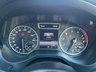 USED 2015 15 MERCEDES-BENZ A CLASS 1.6 A180 SE Hatchback 5dr Petrol 7G-DCT Euro 6 (s/s) (122 ps) Big Screen Car Play!!!! Ulez