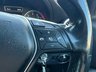 USED 2015 15 MERCEDES-BENZ A CLASS 1.6 A180 SE Hatchback 5dr Petrol 7G-DCT Euro 6 (s/s) (122 ps) Big Screen Car Play!!!! Ulez