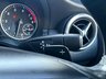 USED 2015 15 MERCEDES-BENZ A CLASS 1.6 A180 SE Hatchback 5dr Petrol 7G-DCT Euro 6 (s/s) (122 ps) Big Screen Car Play!!!! Ulez