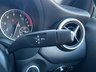 USED 2015 15 MERCEDES-BENZ A CLASS 1.6 A180 SE Hatchback 5dr Petrol 7G-DCT Euro 6 (s/s) (122 ps) Big Screen Car Play!!!! Ulez