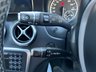 USED 2015 15 MERCEDES-BENZ A CLASS 1.6 A180 SE Hatchback 5dr Petrol 7G-DCT Euro 6 (s/s) (122 ps) Big Screen Car Play!!!! Ulez