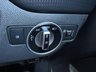 USED 2015 15 MERCEDES-BENZ A CLASS 1.6 A180 SE Hatchback 5dr Petrol 7G-DCT Euro 6 (s/s) (122 ps) Big Screen Car Play!!!! Ulez