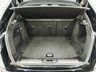 USED 2016 A LAND ROVER RANGE ROVER EVOQUE 2.0 TD4 HSE Dynamic SUV 5dr Diesel Auto 4WD Euro 6 (s/s) (180 ps) 2 KEYS, LEATHER TRIM, PANROOF!!