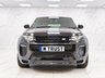 USED 2016 A LAND ROVER RANGE ROVER EVOQUE 2.0 TD4 HSE Dynamic SUV 5dr Diesel Auto 4WD Euro 6 (s/s) (180 ps) 2 KEYS, LEATHER TRIM, PANROOF!!