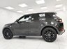 USED 2016 A LAND ROVER RANGE ROVER EVOQUE 2.0 TD4 HSE Dynamic SUV 5dr Diesel Auto 4WD Euro 6 (s/s) (180 ps) 2 KEYS, LEATHER TRIM, PANROOF!!
