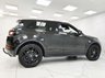 USED 2016 A LAND ROVER RANGE ROVER EVOQUE 2.0 TD4 HSE Dynamic SUV 5dr Diesel Auto 4WD Euro 6 (s/s) (180 ps) 2 KEYS, LEATHER TRIM, PANROOF!!