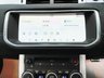 USED 2016 A LAND ROVER RANGE ROVER EVOQUE 2.0 TD4 HSE Dynamic SUV 5dr Diesel Auto 4WD Euro 6 (s/s) (180 ps) 2 KEYS, LEATHER TRIM, PANROOF!!