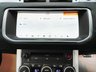 USED 2016 A LAND ROVER RANGE ROVER EVOQUE 2.0 TD4 HSE Dynamic SUV 5dr Diesel Auto 4WD Euro 6 (s/s) (180 ps) 2 KEYS, LEATHER TRIM, PANROOF!!