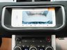 USED 2016 A LAND ROVER RANGE ROVER EVOQUE 2.0 TD4 HSE Dynamic SUV 5dr Diesel Auto 4WD Euro 6 (s/s) (180 ps) 2 KEYS, LEATHER TRIM, PANROOF!!