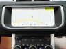 USED 2016 A LAND ROVER RANGE ROVER EVOQUE 2.0 TD4 HSE Dynamic SUV 5dr Diesel Auto 4WD Euro 6 (s/s) (180 ps) 2 KEYS, LEATHER TRIM, PANROOF!!