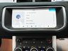 USED 2016 A LAND ROVER RANGE ROVER EVOQUE 2.0 TD4 HSE Dynamic SUV 5dr Diesel Auto 4WD Euro 6 (s/s) (180 ps) 2 KEYS, LEATHER TRIM, PANROOF!!