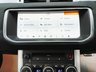 USED 2016 A LAND ROVER RANGE ROVER EVOQUE 2.0 TD4 HSE Dynamic SUV 5dr Diesel Auto 4WD Euro 6 (s/s) (180 ps) 2 KEYS, LEATHER TRIM, PANROOF!!