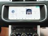 USED 2016 A LAND ROVER RANGE ROVER EVOQUE 2.0 TD4 HSE Dynamic SUV 5dr Diesel Auto 4WD Euro 6 (s/s) (180 ps) 2 KEYS, LEATHER TRIM, PANROOF!!