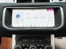 USED 2016 A LAND ROVER RANGE ROVER EVOQUE 2.0 TD4 HSE Dynamic SUV 5dr Diesel Auto 4WD Euro 6 (s/s) (180 ps) 2 KEYS, LEATHER TRIM, PANROOF!!