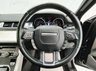 USED 2016 A LAND ROVER RANGE ROVER EVOQUE 2.0 TD4 HSE Dynamic SUV 5dr Diesel Auto 4WD Euro 6 (s/s) (180 ps) 2 KEYS, LEATHER TRIM, PANROOF!!