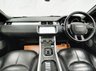 USED 2016 A LAND ROVER RANGE ROVER EVOQUE 2.0 TD4 HSE Dynamic SUV 5dr Diesel Auto 4WD Euro 6 (s/s) (180 ps) 2 KEYS, LEATHER TRIM, PANROOF!!