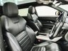 USED 2016 A LAND ROVER RANGE ROVER EVOQUE 2.0 TD4 HSE Dynamic SUV 5dr Diesel Auto 4WD Euro 6 (s/s) (180 ps) 2 KEYS, LEATHER TRIM, PANROOF!!