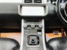 USED 2016 A LAND ROVER RANGE ROVER EVOQUE 2.0 TD4 HSE Dynamic SUV 5dr Diesel Auto 4WD Euro 6 (s/s) (180 ps) 2 KEYS, LEATHER TRIM, PANROOF!!