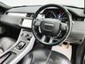 USED 2016 A LAND ROVER RANGE ROVER EVOQUE 2.0 TD4 HSE Dynamic SUV 5dr Diesel Auto 4WD Euro 6 (s/s) (180 ps) 2 KEYS, LEATHER TRIM, PANROOF!!