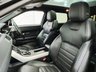 USED 2016 A LAND ROVER RANGE ROVER EVOQUE 2.0 TD4 HSE Dynamic SUV 5dr Diesel Auto 4WD Euro 6 (s/s) (180 ps) 2 KEYS, LEATHER TRIM, PANROOF!!