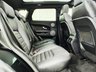 USED 2016 A LAND ROVER RANGE ROVER EVOQUE 2.0 TD4 HSE Dynamic SUV 5dr Diesel Auto 4WD Euro 6 (s/s) (180 ps) 2 KEYS, LEATHER TRIM, PANROOF!!