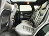 USED 2016 A LAND ROVER RANGE ROVER EVOQUE 2.0 TD4 HSE Dynamic SUV 5dr Diesel Auto 4WD Euro 6 (s/s) (180 ps) 2 KEYS, LEATHER TRIM, PANROOF!!