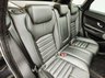 USED 2016 A LAND ROVER RANGE ROVER EVOQUE 2.0 TD4 HSE Dynamic SUV 5dr Diesel Auto 4WD Euro 6 (s/s) (180 ps) 2 KEYS, LEATHER TRIM, PANROOF!!