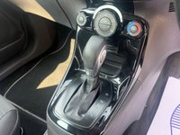 USED 2014 64 FORD FIESTA 1.0T EcoBoost Zetec Hatchback 5dr Petrol Powershift Euro 5 (100 ps) PARKING SENSORS - &pound;35 ROAD TAX