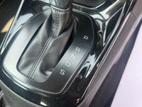 USED 2014 64 FORD FIESTA 1.0T EcoBoost Zetec Hatchback 5dr Petrol Powershift Euro 5 (100 ps) PARKING SENSORS - &pound;35 ROAD TAX