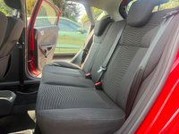 USED 2014 64 FORD FIESTA 1.0T EcoBoost Zetec Hatchback 5dr Petrol Powershift Euro 5 (100 ps) PARKING SENSORS - &pound;35 ROAD TAX