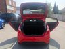 USED 2014 64 FORD FIESTA 1.0T EcoBoost Zetec Hatchback 5dr Petrol Powershift Euro 5 (100 ps) PARKING SENSORS - &pound;35 ROAD TAX