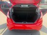 USED 2014 64 FORD FIESTA 1.0T EcoBoost Zetec Hatchback 5dr Petrol Powershift Euro 5 (100 ps) PARKING SENSORS - &pound;35 ROAD TAX