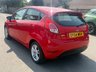 USED 2014 64 FORD FIESTA 1.0T EcoBoost Zetec Hatchback 5dr Petrol Powershift Euro 5 (100 ps) PARKING SENSORS - &pound;35 ROAD TAX