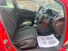 USED 2014 64 FORD FIESTA 1.0T EcoBoost Zetec Hatchback 5dr Petrol Powershift Euro 5 (100 ps) PARKING SENSORS - &pound;35 ROAD TAX