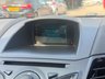 USED 2014 64 FORD FIESTA 1.0T EcoBoost Zetec Hatchback 5dr Petrol Powershift Euro 5 (100 ps) PARKING SENSORS - &pound;35 ROAD TAX