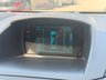 USED 2014 64 FORD FIESTA 1.0T EcoBoost Zetec Hatchback 5dr Petrol Powershift Euro 5 (100 ps) PARKING SENSORS - &pound;35 ROAD TAX