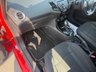 USED 2014 64 FORD FIESTA 1.0T EcoBoost Zetec Hatchback 5dr Petrol Powershift Euro 5 (100 ps) PARKING SENSORS - &pound;35 ROAD TAX