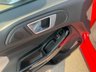 USED 2014 64 FORD FIESTA 1.0T EcoBoost Zetec Hatchback 5dr Petrol Powershift Euro 5 (100 ps) PARKING SENSORS - &pound;35 ROAD TAX
