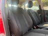 USED 2014 64 FORD FIESTA 1.0T EcoBoost Zetec Hatchback 5dr Petrol Powershift Euro 5 (100 ps) PARKING SENSORS - &pound;35 ROAD TAX